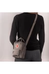 Fjallraven Kanken Sling